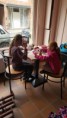/album/fotogalerij-actueel/kinderen-in-bistro-jpg/
